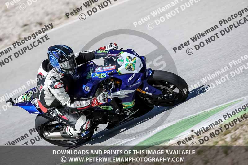 enduro digital images;event digital images;eventdigitalimages;no limits trackdays;park motor;park motor no limits trackday;park motor photographs;park motor trackday photographs;peter wileman photography;racing digital images;trackday digital images;trackday photos